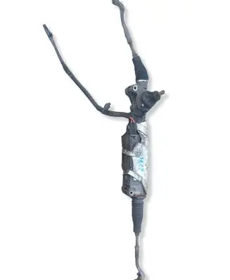 Audi A6 C7 Steering rack 4G0909144G 4G0909144H A2C3094180100