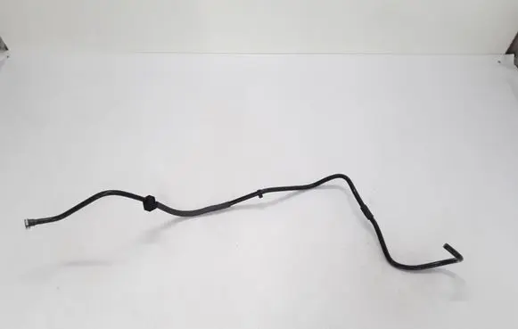 Volvo S90, V90 Air intake hose/pipe 31392446