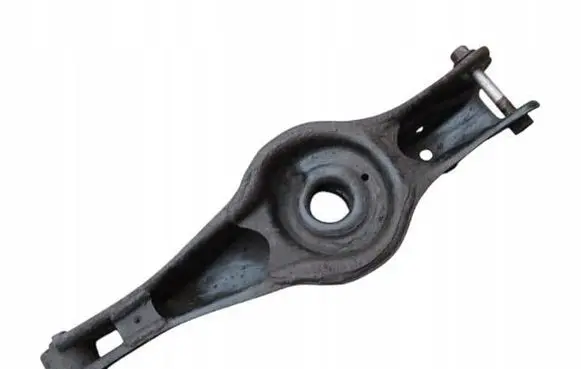 Suzuki Grand Vitara II Rear control arm