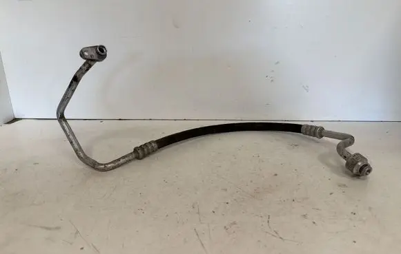 Volkswagen Tiguan Air conditioning (A/C) pipe/hose 5QF816721J 400000250001