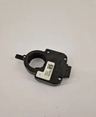 Opel Insignia A Steering angle sensor 13589257