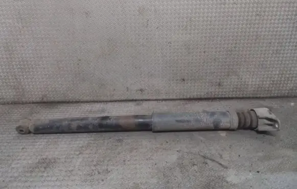 Ford Focus Rear shock absorber/damper