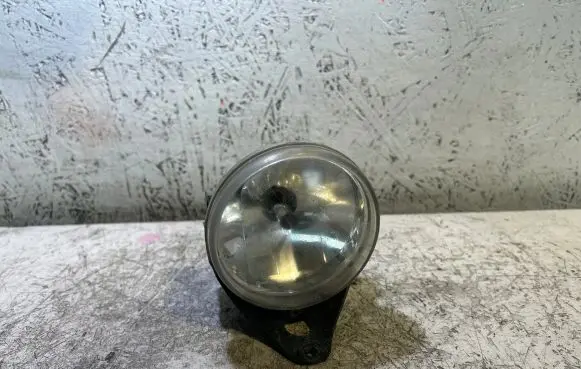 Chrysler Pacifica Front fog light 06241310 81W84