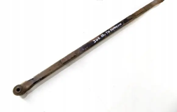 Jeep Grand Cherokee (WK) Rear control arm