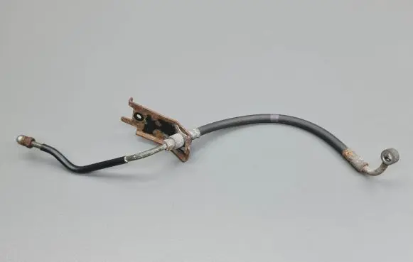 Honda Accord Clutch pipe/line 