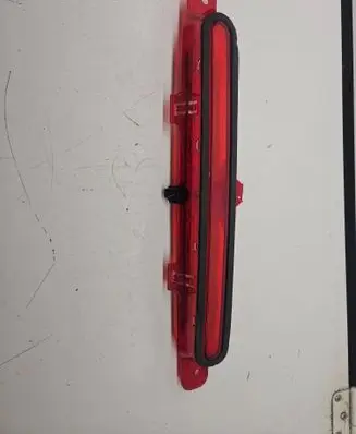 Ford Mustang V Third/center stoplight AR3313A613AG