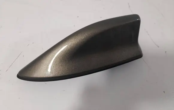 Toyota Corolla E210 E21 Radio antenna 0000006X1