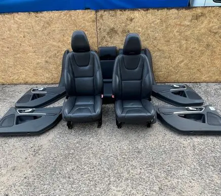 Volvo V60 Interior set 31379413 50024582