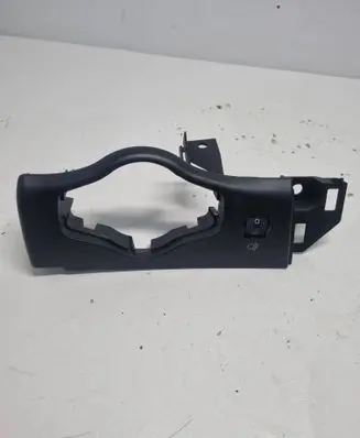 Audi A4 S4 B8 8K Headlight level height control switch 8T2858342A