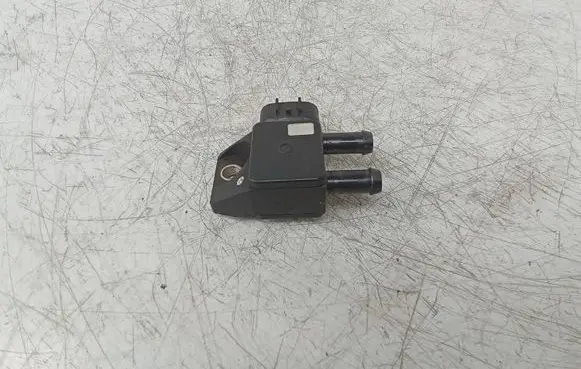 Hyundai ix35 Exhaust gas pressure sensor 392102A800