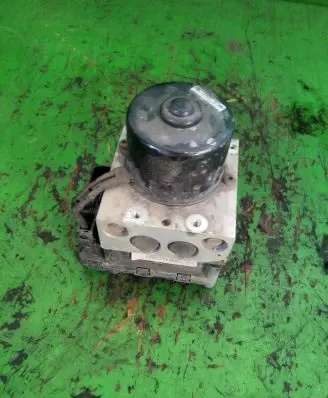 Seat Ibiza II (6k) ABS Pump 6X0907379B