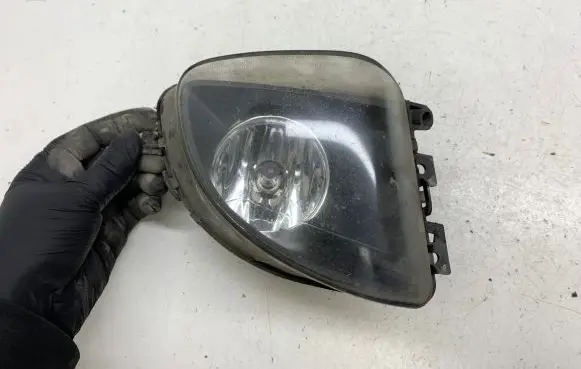 BMW 5 GT F07 Front fog light 044360 89206669