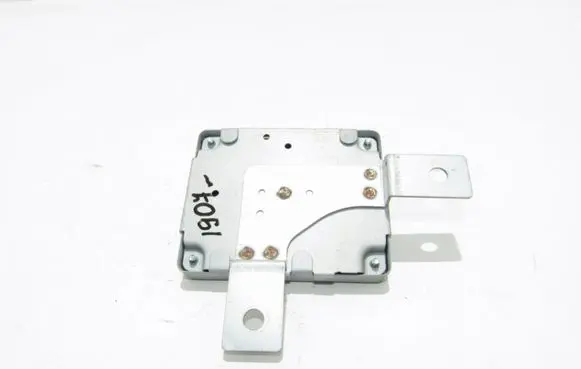 Hyundai Santa Fe Parking PDC control unit/module 957002B000
