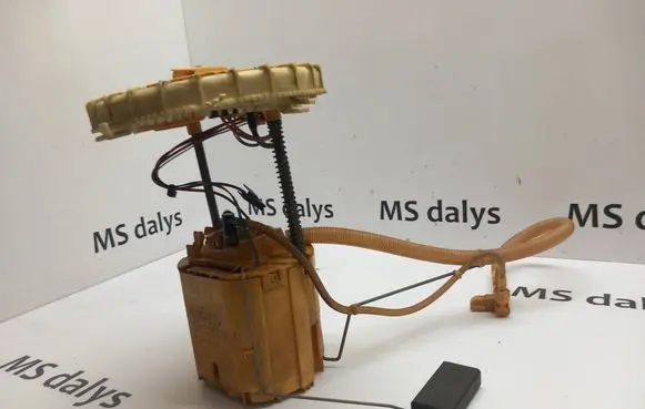 Mercedes-Benz R W251 In-tank fuel pump A2514700594 2514700594