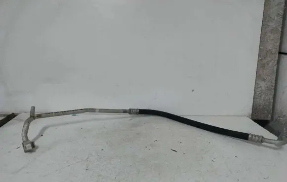 Fiat Idea Air conditioning (A/C) pipe/hose