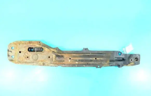 Toyota Corolla E100 Front axle beam IMPRK1010543