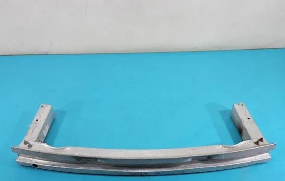 Audi Q5 SQ5 Rear bumper support beam 8R0807313C IMPRK1490554