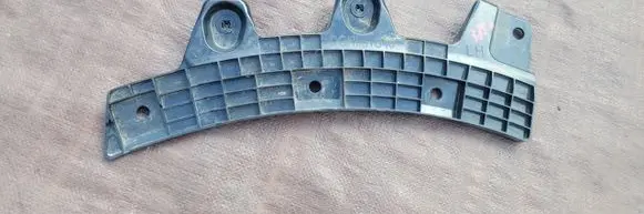 Mazda CX-30 Rear bumper mounting bracket DGH951U40