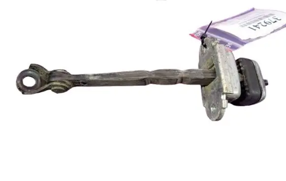 Honda CR-V Front door check strap stopper 