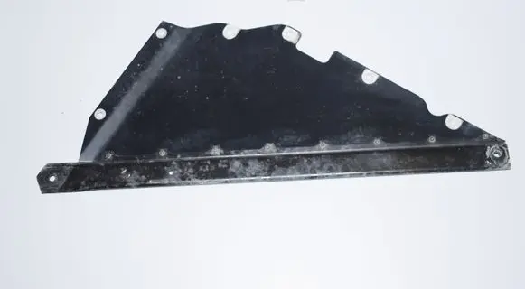 BMW i3 Center/middle under tray cover 6852671