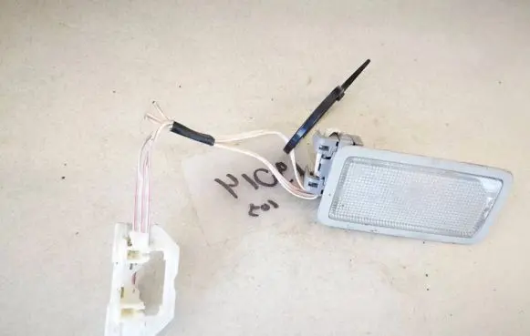 Toyota RAV 4 (XA30) Other interior light 8134030100 81340-30100