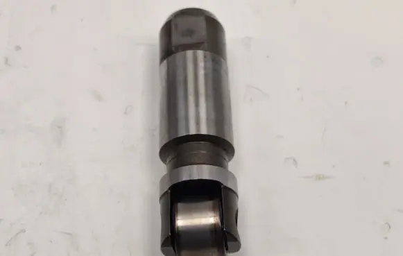 Dodge Challenger Tappets lifter 5038787AD 5038682AA 5038787AA