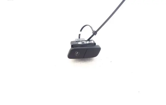 Volkswagen Polo IV 9N3 Electric window control switch 6Q0959856
