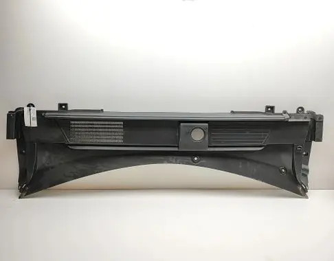 BYD Seal Wiper trim EKED5302100 EKED5302111