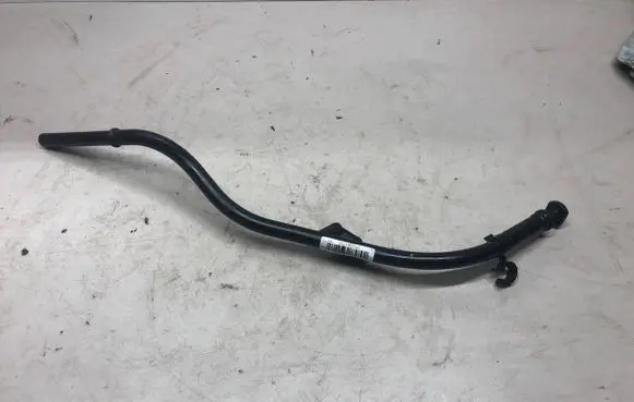 BMW X1 F48 F49 Oil level dip stick 8580043 160321