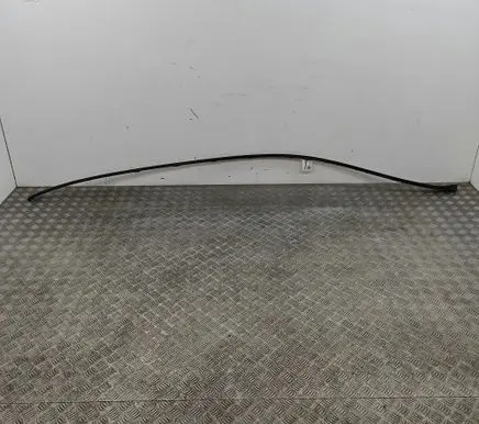 Mercedes-Benz S C217 Roof trim bar molding cover A2226900462