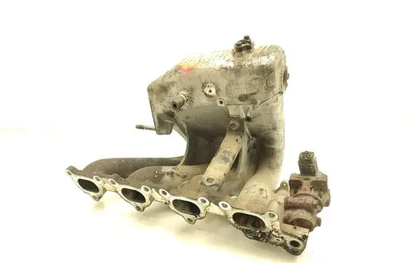 Suzuki Grand Vitara I Intake manifold