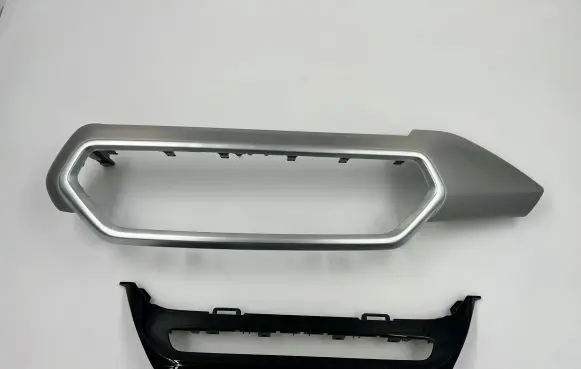 BMW X3 G01 Dashboard trim x3g01x4g02dekory