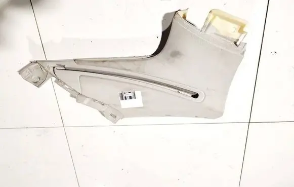 Audi A4 S4 B8 8K Other interior part 9K9867245