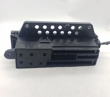 Ford Focus Fuse box set BV6T14A301HB