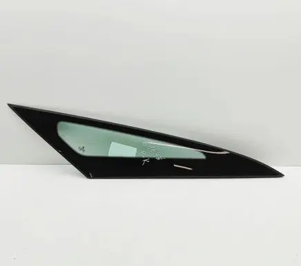 Volkswagen Multivan T7 Front triangle window/glass 7T0845115B