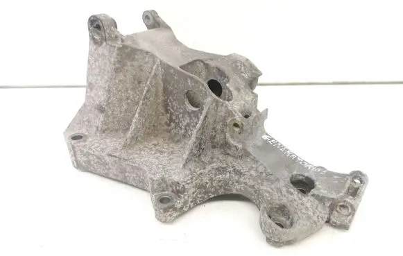 Audi A4 S4 B6 8E 8H Generator/alternator bracket 038903143AE