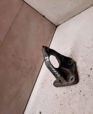 Renault Scenic II - Grand scenic II Driveshaft support bearing bracket 8200187544