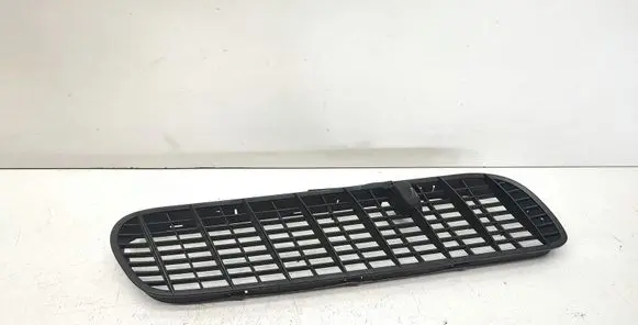 BMW 5 E60 E61 Bonnet/hood grill 8402670 51138402670