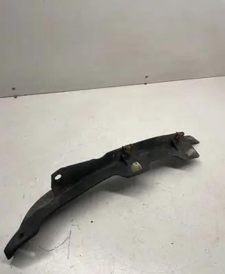 Audi A4 S4 B8 8K Front mudguard 8K0853887A