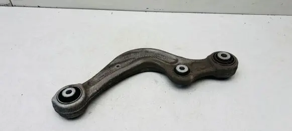 Audi Q8 e-tron Rear control arm 4M0505361G