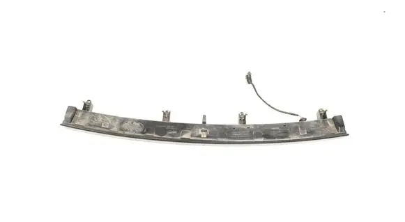 Volvo XC40 Third/center stoplight FK7213A613
