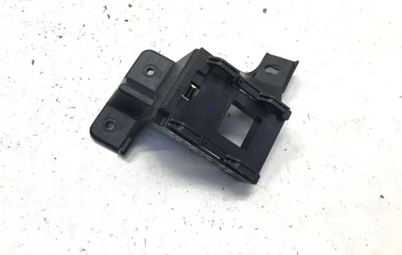 KIA Picanto Blind spot radar bracket 28796564
