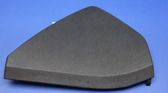 Mercedes-Benz E W211 Dashboard side end trim 2116800478