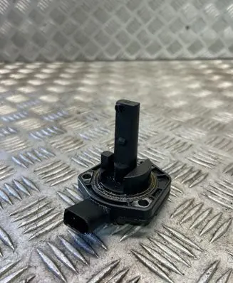 Audi Q5 SQ5 8R Oil level sensor 6PR008079