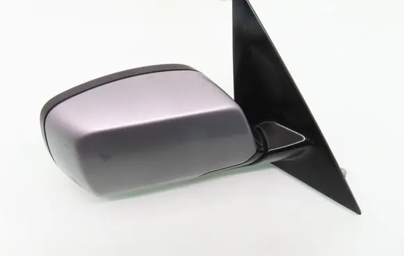 BMW X3 E83 Front door electric wing mirror 