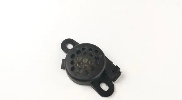 Audi A4 S4 B7 8E 8H Parking PDC sensor speaker 8E0919279