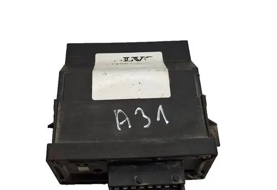 Volvo V70 Airbag control unit/module 101384