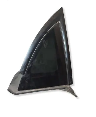 Tesla Model Y Rear side window 162116100E