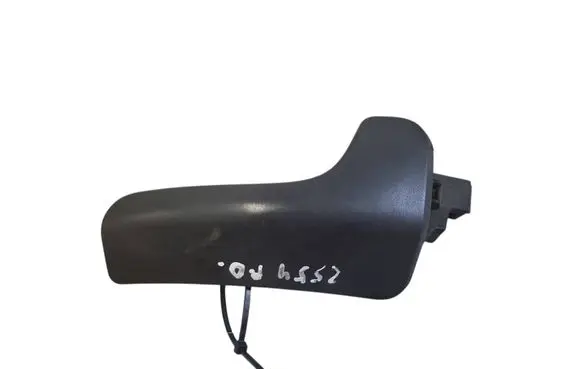 Citroen Jumper Front door interior handle 