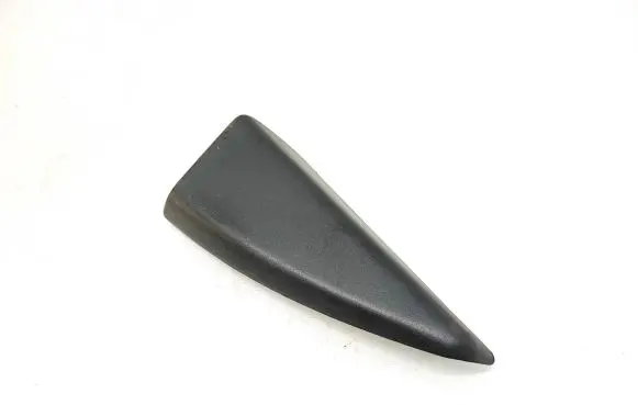 Volvo V40 Other interior part 1287660
